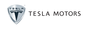 Tesla logo PNG-62052